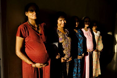 India’s Surrogacy Industry