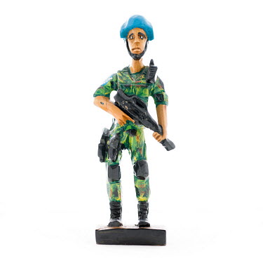 Souvenir