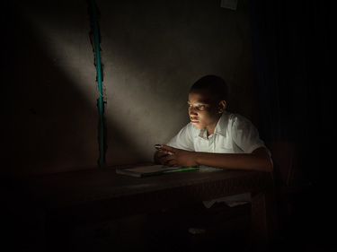 School Matters