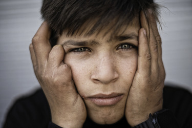 Syria, one year after Assad