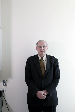 Dr Paul Federoff is director of the sexual behaviour clinic at the Royal Ottawa Health Care Group. He treats patients, including sex offenders and paedophiles, with a variety of treatments, including...