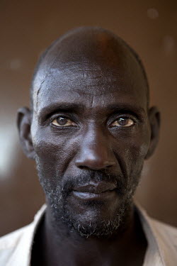 Eyanae Ekadeli lives in the town of Isiolo, 20km north of the Lewa Wildlife Conservancy. He lost his two sons, Francis Awoi and John Ekai, when they were shot while attempting to poach Rhino horn. The...
