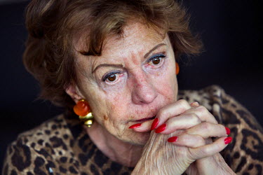 Neelie Kroes is a Dutch politician from the People's Party for Freedom and Democracy. After a long period of working on the board of commissioners of several multinational corporations she returned to...