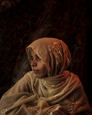Hasina Begum is a survivor of the Tula Toli massacre, a mass-killing of Rohingya during a Myanmar Army led clearance operation at the village of Tula Toli (Min Gyi) in the Rakhine State, close to the...