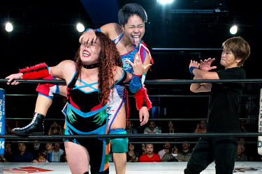 Panos Pictures Erejap