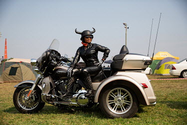 piney sons of anarchy trike