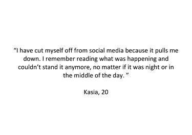 Kasia, 20