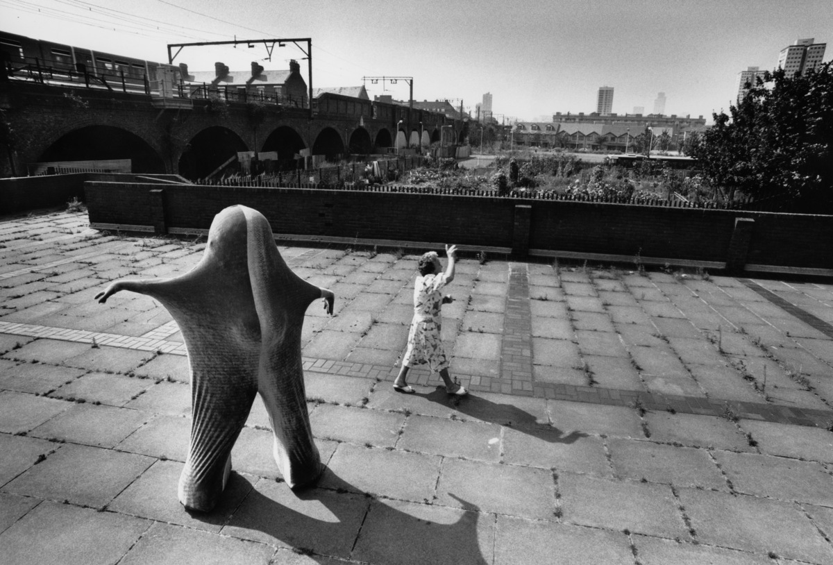 Panos Pictures panos-pictures