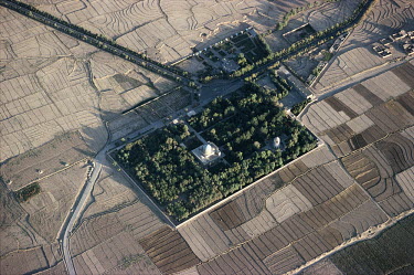 Panos Pictures - Paradise Lost