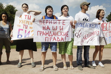 Qirgiz jinsiy aloqa video Seksi ayol mushuk